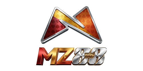 mz88 com สล็อตเว็บตรง ระบบออโต้ วอลเล็ท ปลอดภัย 100%